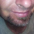 Illustration du profil de Didier